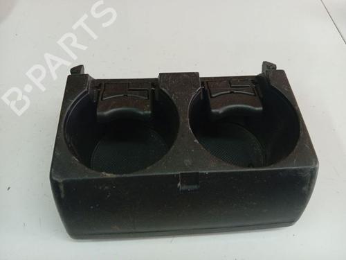Used Cup/Object holder Cup/Object holder 37736755 37736755