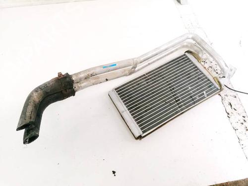 Used Heater matrix Heater matrix DODGE JOURNEY 2.0 CRD (140 hp) 35376644 35376644