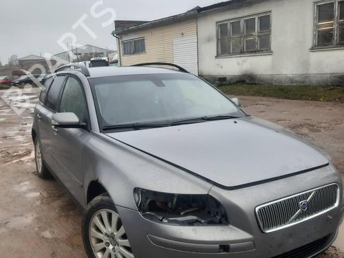 Electronic module VOLVO V50 (545) 2.0 D | BP33085063M83 - Image 4