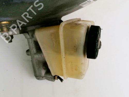Used Brake master cylinder Brake master cylinder 35632835 35632835