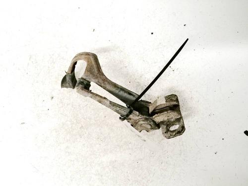 Used Interior handle Interior handle AUDI 80 B4 Saloon (8C2) 1.9 TDI (90 hp) 35013434 35013434