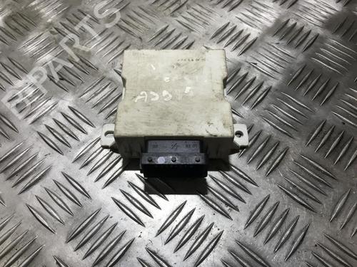 Used Electronic module Electronic module TOYOTA AVENSIS (_T25_) 2.0 D-4D (ADT250_, ADT250R) (126 hp) 33491551 33491551