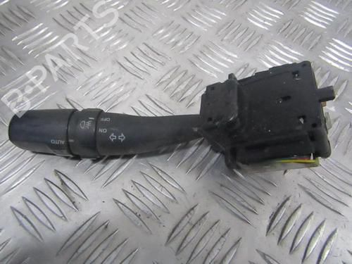 Used Warning switch Warning switch 35679080 35679080