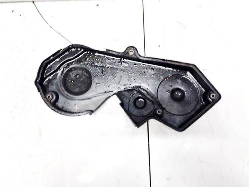 Used Timing cover Timing cover FORD MONDEO IV (BA7) 1.8 TDCi (125 hp) 35264006 35264006