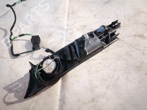 Front left interior door handle AUDI A6 C5 (4B2, 4B4) 2.5 TDI | BP35285387I13 - Image 2