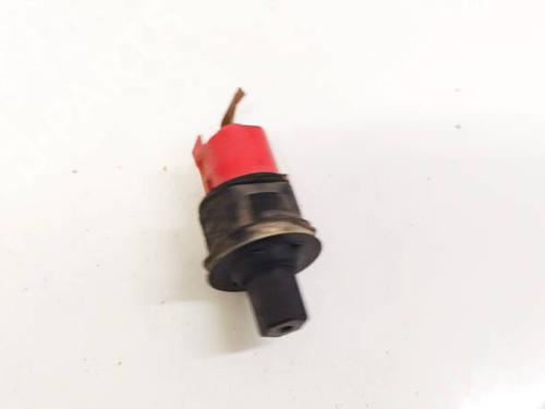 Used Electronic module Electronic module 34889477 34889477