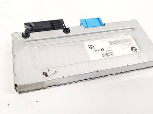 Electronic module BMW 5 (F10) 535 d | BP32612388M83 - Image 2