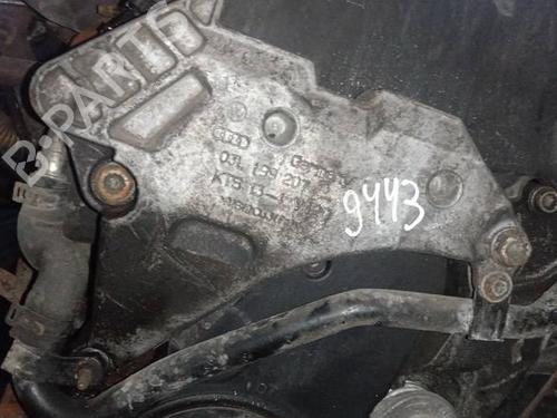 Used Support Support VW TOURAN (1T3) 2.0 TDI (110 hp) 32628209 32628209