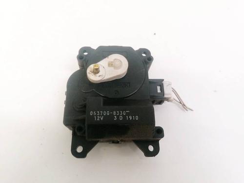 electronic-module-toyota-rav-4-ii-_a2_-2000-2001-2002-2003-2004-2005-32924490 main image
