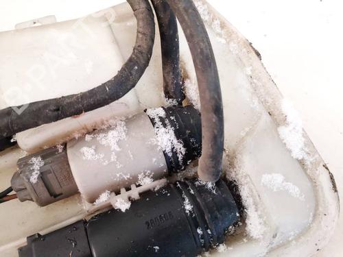 Washer pump AUDI A6 C6 (4F2) 2.4 | BP35354654E24 - Image 3