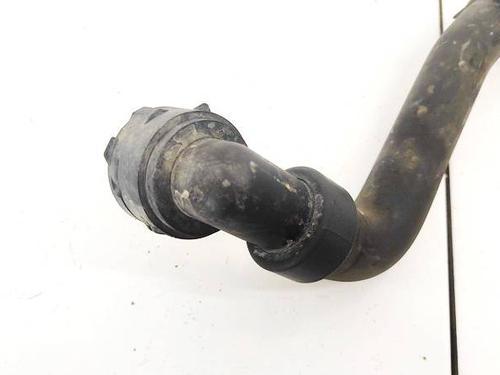 Pipe FORD GALAXY II (WA6) 2.0 TDCi | BP32944209M125 - Image 3