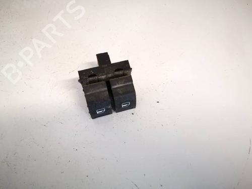 switch-vw-passat-b6-3c2-2005-2006-2007-2008-2009-2010-2011-32561872 main image