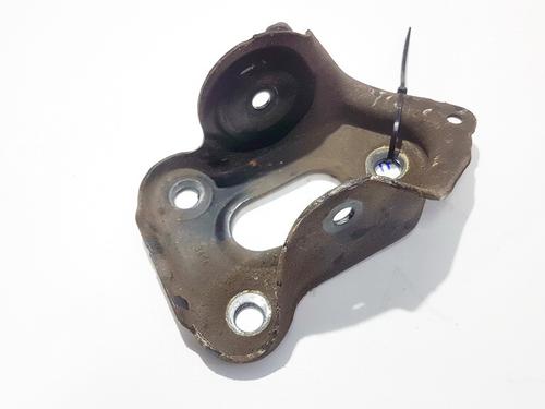 Support OPEL CORSA E (X15) 1.4 (08, 68) | BP35510919C155 - Image 2
