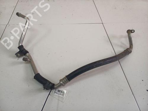 Used AC pipe AC pipe HONDA JAZZ II (GD_, GE3, GE2) 1.3 iDSi (GD1) (86 hp) 32559765 32559765