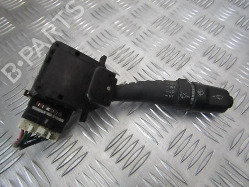Used Warning switch Warning switch HYUNDAI XG (XG) 30 (188 hp) 35683672 35683672