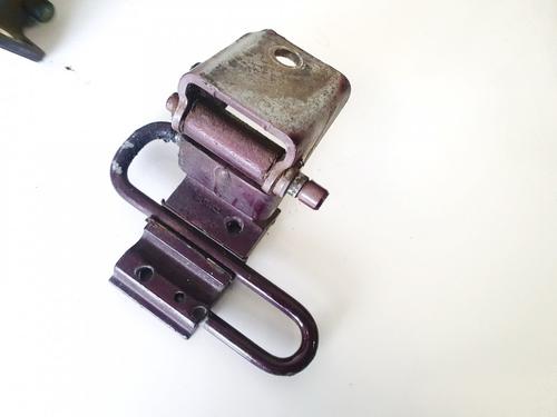 hingedoor-check-strap-audi-a4-b6-8e2-2000-2001-2002-2003-2004-2005-32902031 main image