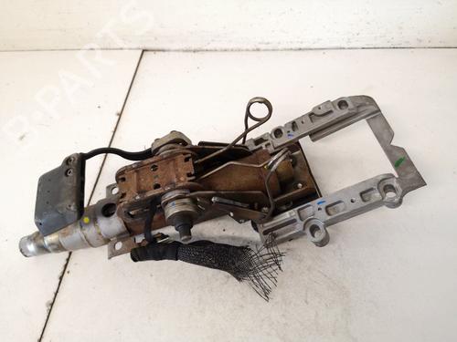 Used Steering column Steering column VW PASSAT B5 Variant (3B5) 1.9 TDI (110 hp) 35392961 35392961