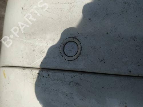 Electronic module PORSCHE CAYENNE (9PA) S 4.5 | BP34964022M83 - Image 2