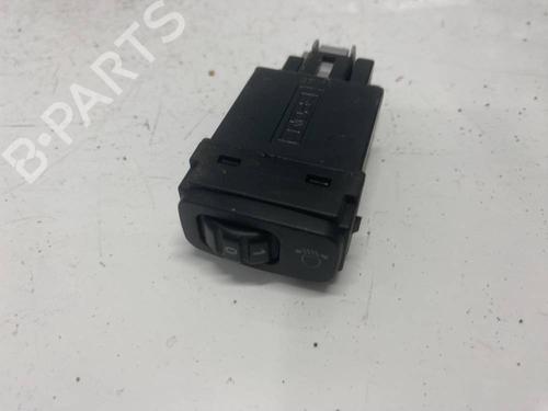 Used Switch Switch 35004404 35004404