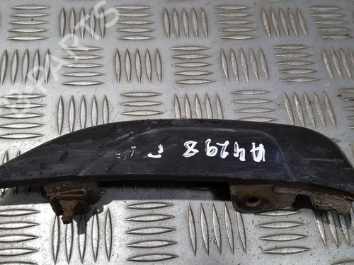 other-lexus-ls-_f4_-2006-33501923 main image