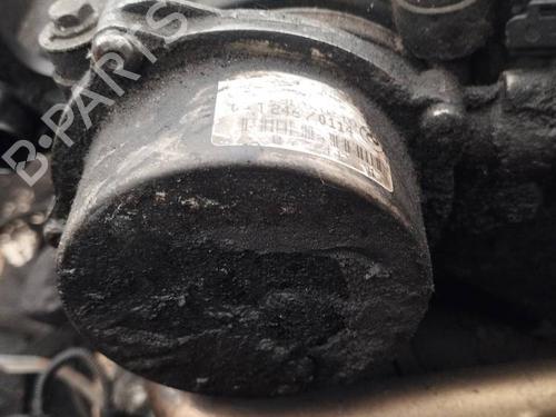 Used Vacuum pump Vacuum pump BMW X5 (E53) 3.0 d (218 hp) 35265506 35265506