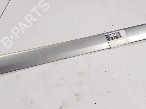 rubber-door-seal-audi-a3-8p1-2003-2004-2005-2006-2007-2008-2009-2010-2011-2012-2013-35035792 main image