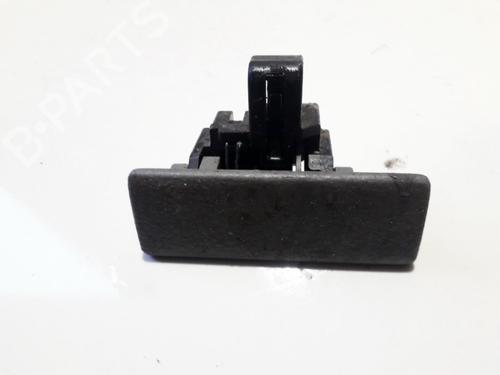 other-honda-cr-v-iii-re_-2006-33100492 main image