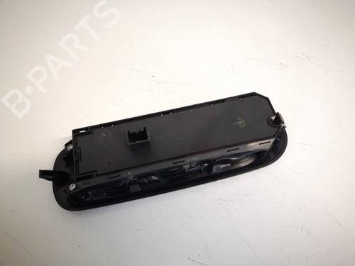 Switch FORD MONDEO IV (BA7) 2.0 TDCi | BP32587648I30 - Image 5