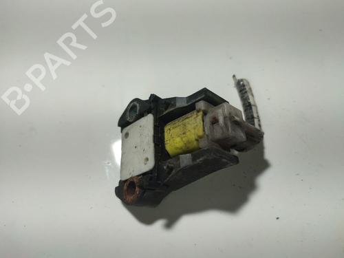 Electronic module TOYOTA YARIS (_P9_) 1.5 (NCP91_, NCP91R) | BP32563318M83 - Image 3