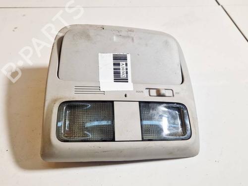 Used Interior roof light Interior roof light SUBARU FORESTER (SH_) 2.0 D AWD (SHH, SHD, SHN) (147 hp) 35036835 35036835