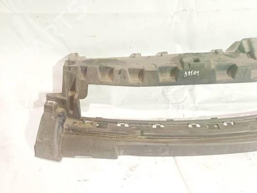 Support CITROËN JUMPY II (VF7) 1.6 HDi 90 16V | BP35226945C155 - Image 2
