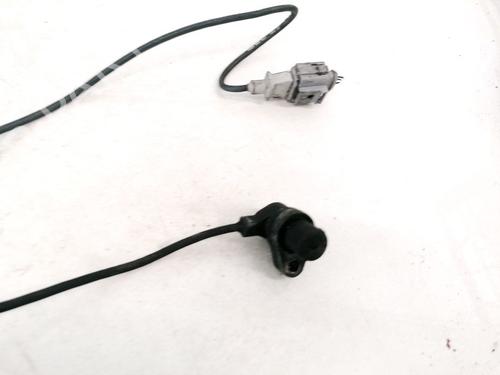 Electronic sensor AUDI A4 B6 (8E2) 2.5 TDI | BP35512047M84 - Image 2