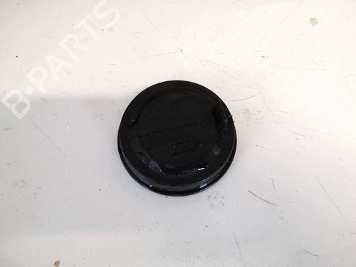other-citroen-c4-i-lc_-2004-2005-2006-2007-2008-2009-2010-2011-2012-2013-2014-35059296 main image
