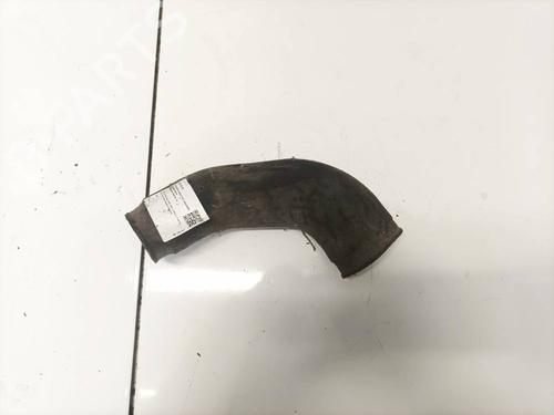 Used Pipe Pipe OPEL INSIGNIA A (G09) 2.0 CDTI (68) (160 hp) 32963722 32963722