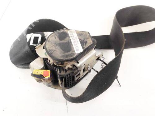 Used Front left seatbelt Front left seatbelt 35302253 35302253