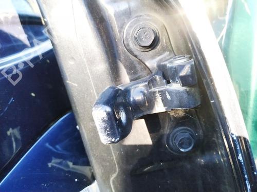 hingedoor-check-strap-opel-signum-hatchback-z03-2003-2004-2005-2006-2007-2008-32885740 main image