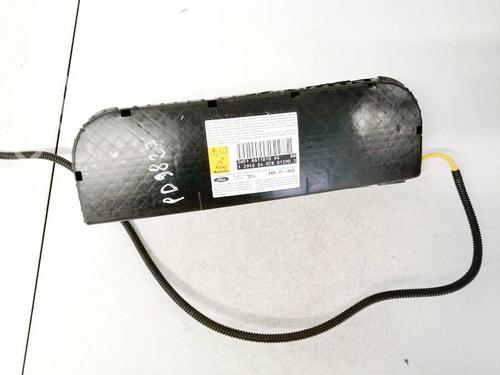 other-ford-c-max-dm2-2007-2008-2009-2010-32597439 main image