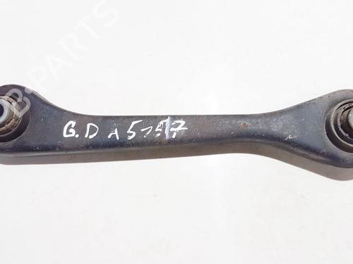 right-rear-suspension-arm-audi-a3-8p1-2003-2004-2005-2006-2007-2008-2009-2010-2011-2012-2013-35871491 main image