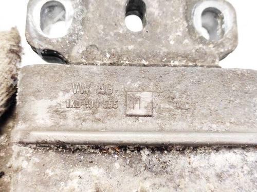 Engine mount VW GOLF PLUS V (5M1, 521) 1.9 TDI | BP32928325M89 - Image 3