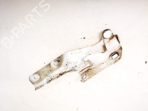 Used Hinge/Door check strap Hinge/Door check strap DAEWOO REXTON (GAB_) 2.7 D All-wheel Drive (186 hp) 35586704 35586704