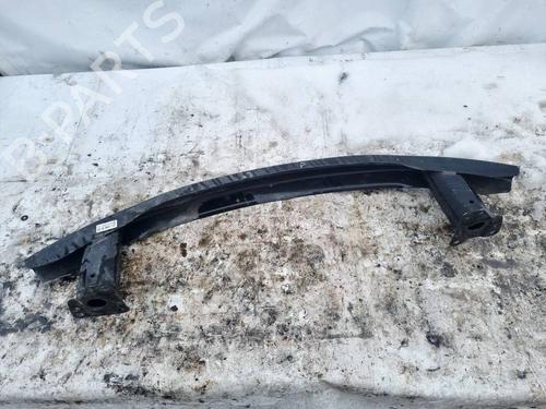 Used Front bumper reinforcement Front bumper reinforcement 34878318 34878318