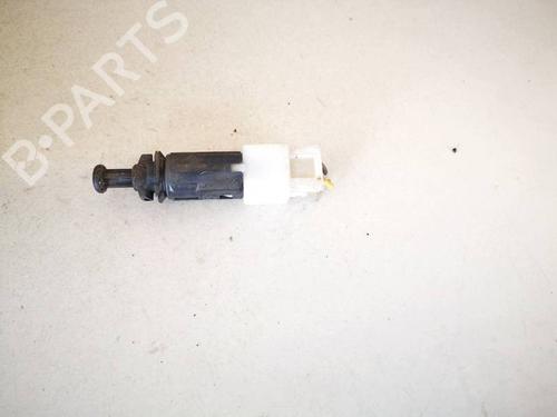 Electronic module RENAULT LAGUNA II (BG0/1_) 1.6 16V (BG0A, BG0L) | BP35249494M83 - Image 3
