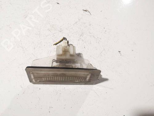 interior-roof-light-fiat-doblo-cargo-263_-2010-34963846 main image