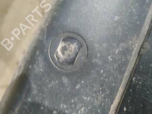 Used Electronic module Electronic module 36895006 36895006