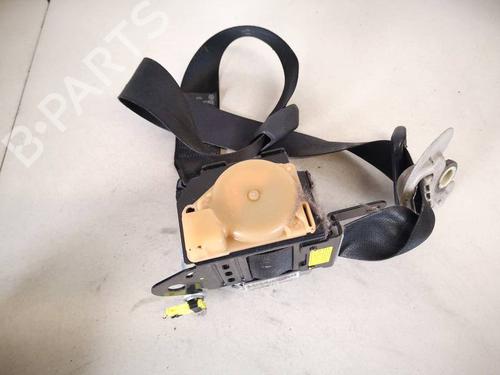 Used Front left seatbelt Front left seatbelt 35248159 35248159