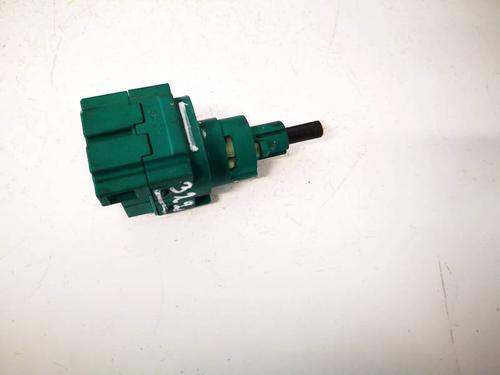 Electronic module AUDI A6 C5 (4B2, 4B4) 2.5 TDI | BP34767060M83 - Image 2