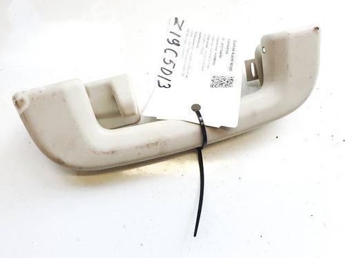 Used Interior roof handle Interior roof handle 36909935 36909935
