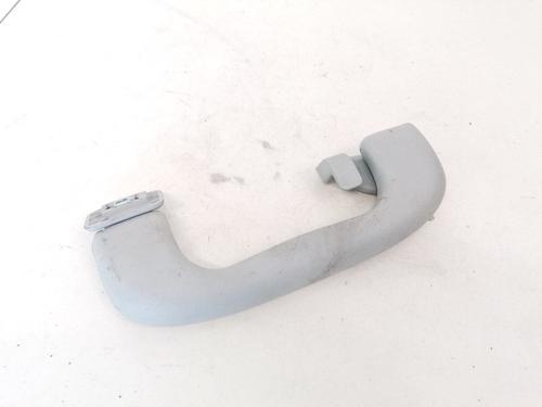 interior-roof-handle-opel-signum-hatchback-z03-2003-2004-2005-2006-2007-2008-35513415 main image