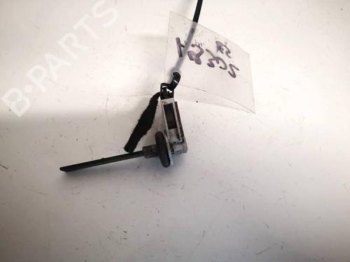 Electronic module AUDI A6 C5 (4B2, 4B4) 1.9 TDI | BP35209407M83 - Image 3