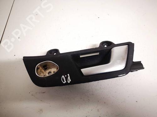 Used Front right interior door handle Front right interior door handle AUDI A4 B7 (8EC) 2.7 TDI (180 hp) 35172741 35172741